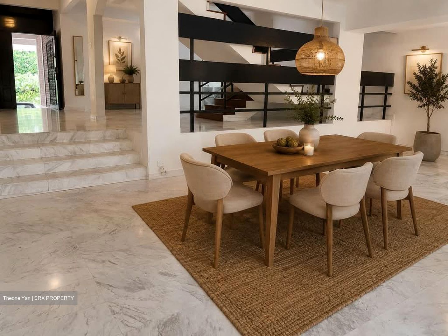 Island View (D5), Condominium #570993081